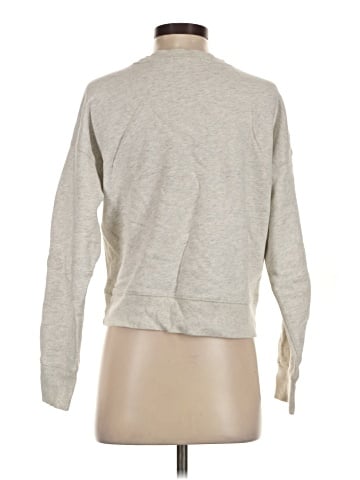 Étoile Isabel Marant Sweatshirt (view 2)