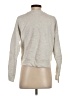 Étoile Isabel Marant Gray Sweatshirt Size EU (FR) 34 / US 2 - photo 2