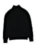 Crewcuts 100% Cashmere Black Cashmere Pullover Sweater Size Large (10/11) - photo 2