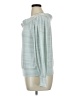 Acting Pro Blue Pullover Sweater Size XL - photo 5