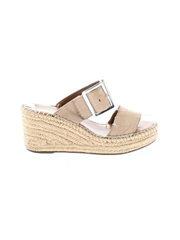 Franco Sarto Wedges (view 1)