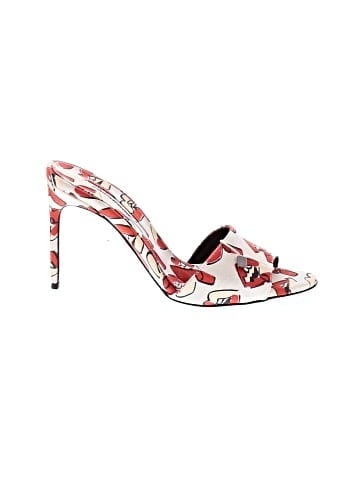 Brian Atwood Sandals (view 1)