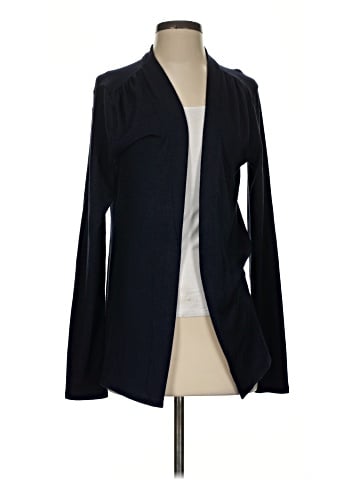 Banana Republic Cardigan (view 1)