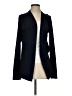 Banana Republic Black Cardigan Size S - photo 1