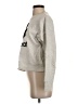 Étoile Isabel Marant Gray Sweatshirt Size EU (FR) 34 / US 2 - photo 5