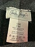 Charlie Paige Gray Active Pants Size Sm - Med - photo 7