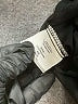 Unbranded Black Dress Pants Size XS - photo 5