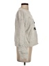 Étoile Isabel Marant Gray Sweatshirt Size EU (FR) 34 / US 2 - photo 4