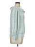 Acting Pro Blue Pullover Sweater Size XL - photo 4