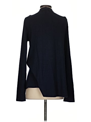 Banana Republic Cardigan (view 2)