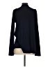 Banana Republic Black Cardigan Size S - photo 2