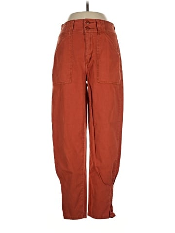 Joie Casual Pants (view 1)