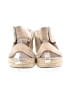 Franco Sarto Tan Wedges Size 5 1/2 - photo 2