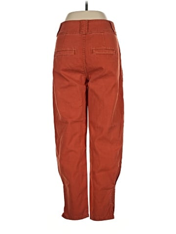 Joie Casual Pants (view 2)