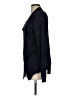 Banana Republic Black Cardigan Size S - photo 5