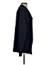 Banana Republic Black Cardigan Size S - photo 4