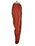 Joie 100% Cotton Brown Casual Pants Size 0 - photo 4