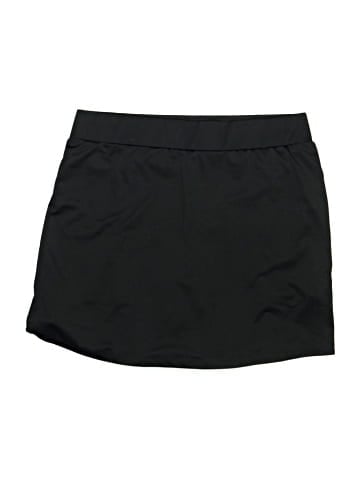 J.Crew Factory Store Casual Skirt (view 2)