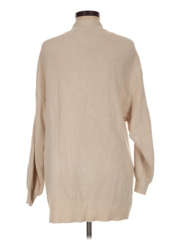 Universal Thread Cardigan (view 2)