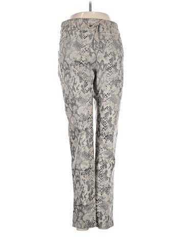 Flog Casual Pants (view 1)
