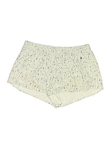 Calia Shorts (view 1)