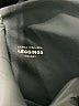 Active by Old Navy Black Active Pants Size M - photo 8