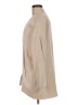 Universal Thread 100% Cotton Tan Cardigan Size M - photo 5