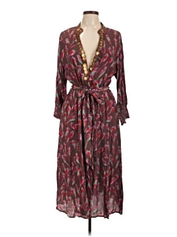 Sheridan French Casual Dress (view 1)