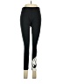 Nike Graphic Black Active Pants Size M - photo 1