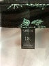 Shein Paisley Green Casual Skirt Size 1X - photo 4