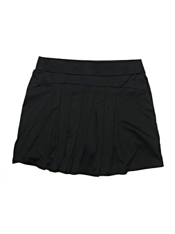J.Crew Factory Store Casual Skirt (view 1)