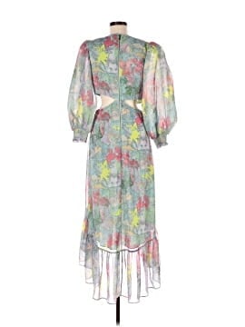 Alice + Olivia Cocktail Dress (view 2)
