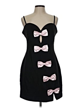 Women's Little Black Dresses: New & Used On Sale Up To 90% Off | ThredUp Women's Little Black Dresses: New & Used On Sale Up To 90% Off | ThredUp