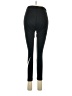 Nike Graphic Black Active Pants Size M - photo 2