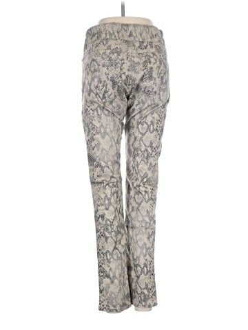 Flog Casual Pants (view 2)