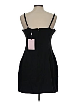 Women's Mini Dresses: New & Used On Sale Up To 90% Off | ThredUp Women's Mini Dresses: New & Used On Sale Up To 90% Off | ThredUp