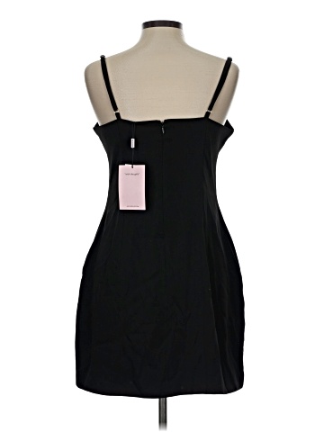 Avec Les Filles Cocktail Dress (view 2)