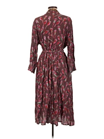 Sheridan French Casual Dress (view 2)