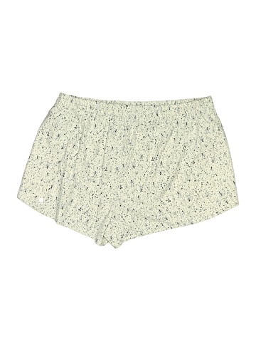 Calia Shorts (view 2)