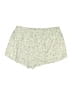 Calia Stars Ivory Shorts Size XL - photo 2