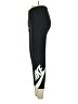 Nike Graphic Black Active Pants Size M - photo 5