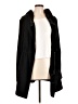 Blanc Noir Black Coat Size L - photo 1