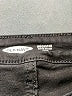 Old Navy Black Jeans Size 14 - photo 7