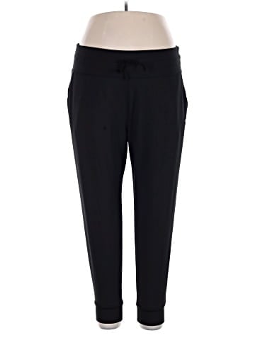 Baleaf Sports Casual Pants (view 1)