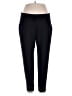 Baleaf Sports Solid Black Casual Pants Size 2X Petite - photo 1