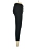 Nike Graphic Black Active Pants Size M - photo 4