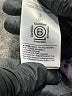 Athleta Print Purple Active Pants Size S - photo 5