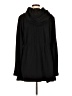 Blanc Noir Black Coat Size L - photo 2
