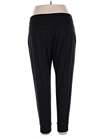 Baleaf Sports Casual Pants (view 2)