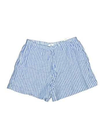 H&M Shorts (view 1)